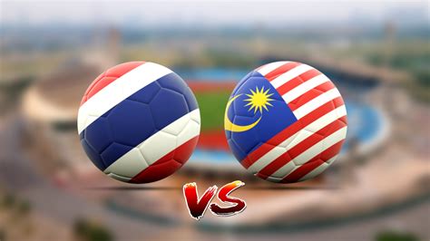 live bola malaysia